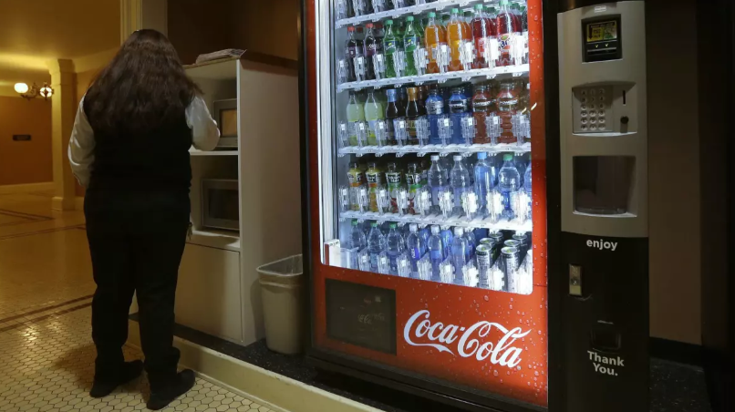 12 Hidden Tax Write-Offs Every Vending Machine Owner Should Be Using (But Most Aren’t!)
