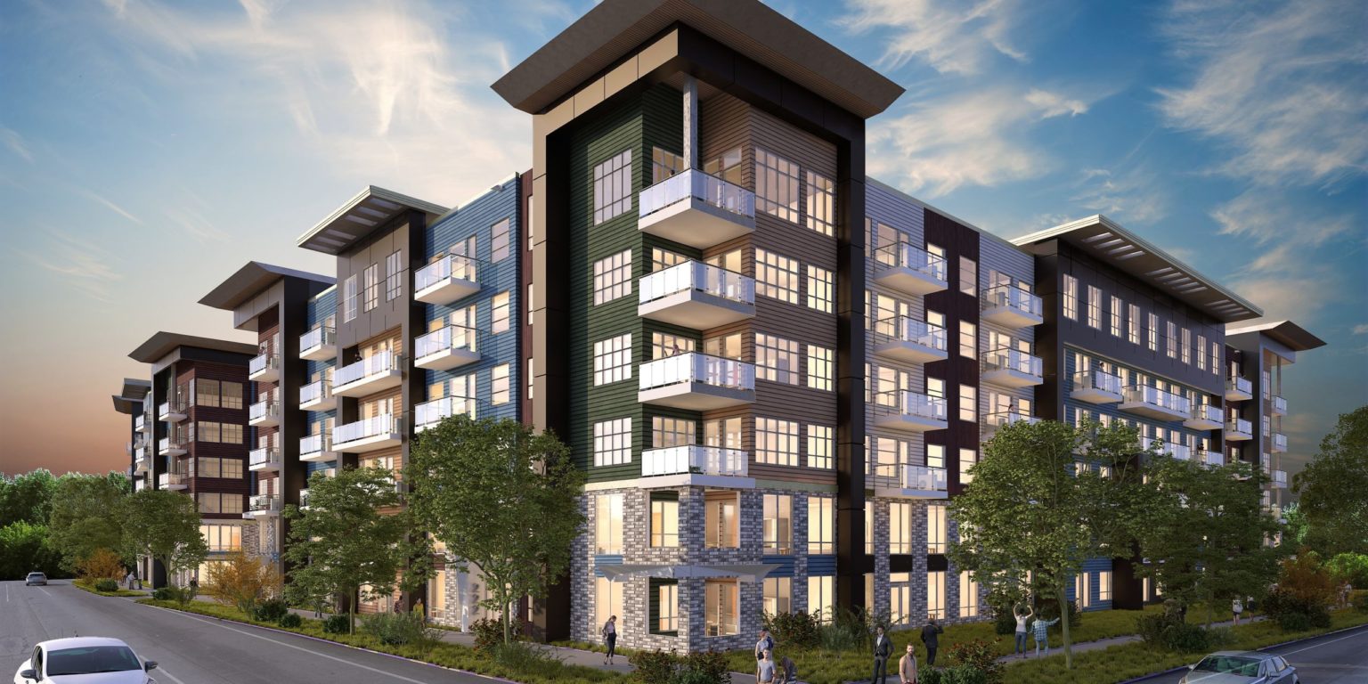 Luxury Apartment Complexes: A High-End Opportunity or High-Maintenance Headache? The Pros of Luxury Apartment Complexes Tips for Success in Luxury Apartments