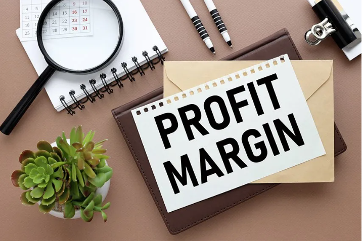 Understanding Vending Machine Profit Margins: A Guide from My Journey in the Business