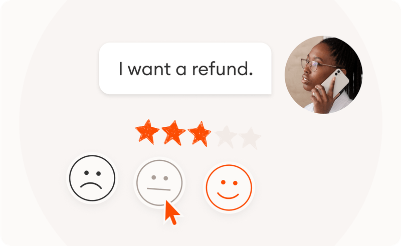 How to Handle Customer Complaints in Your Vending Business