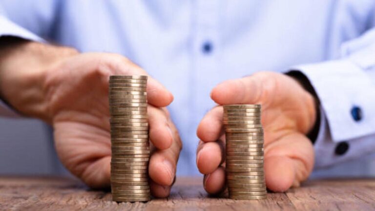 Turn the Tables: How to Talk Down Commission Rates Without Losing the Location