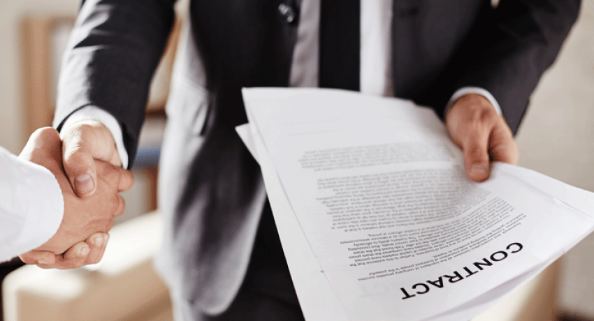 Next Steps After Securing a Vending Machine Location: A Full Setup Guide