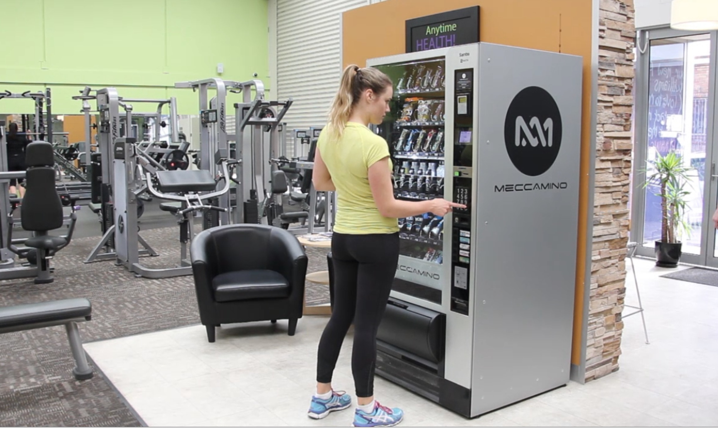 Vending Machine Business 2025: 7 Mistakes New Operators Make and How to Beat the Odds