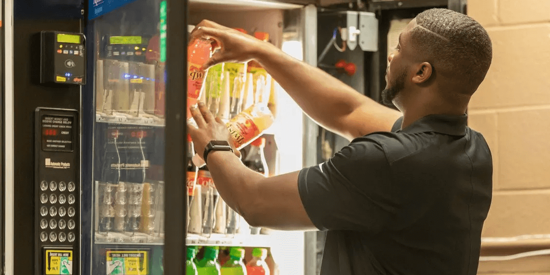 Vending Operators: Stop Signing Bad Contracts (Here’s What to Do Instead)