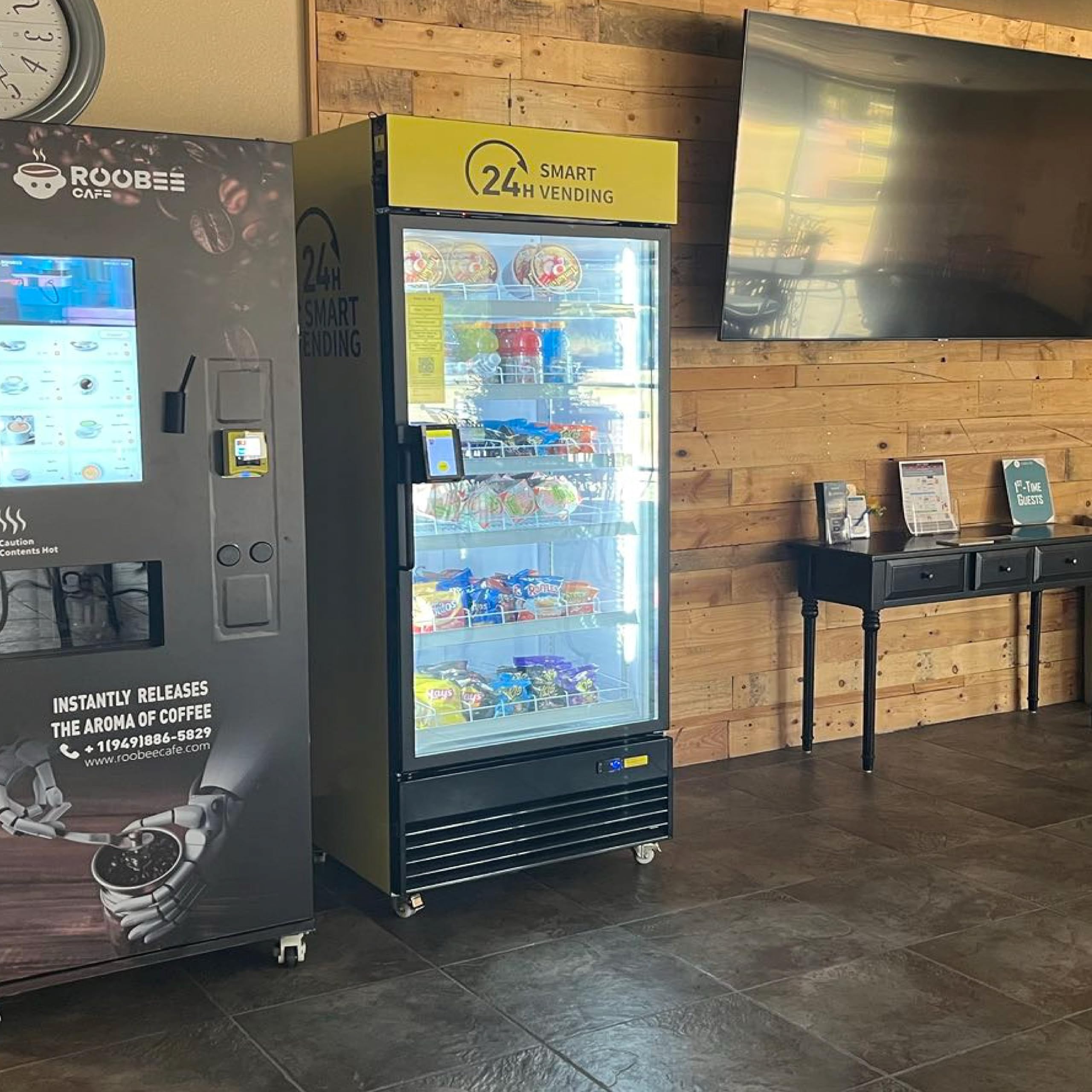 Energy Drinks, Crackers, and Bottled Water — How to Price for Profit