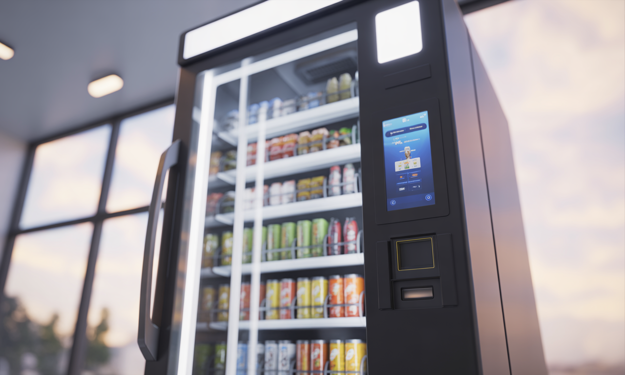 Everyone’s Talking About Vending on TikTok — Here’s What They’re Not Telling You About the Costs